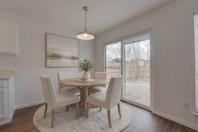 Foto del edificio - 226 Rockwall Pkwy