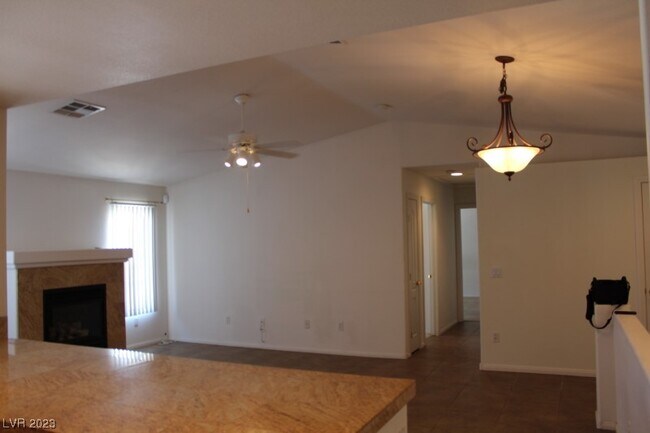 Building Photo - 7270 Diamond Canyon Ln