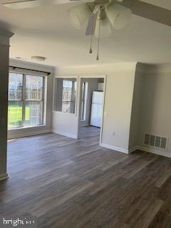 Building Photo - 8119 Bayonet Way