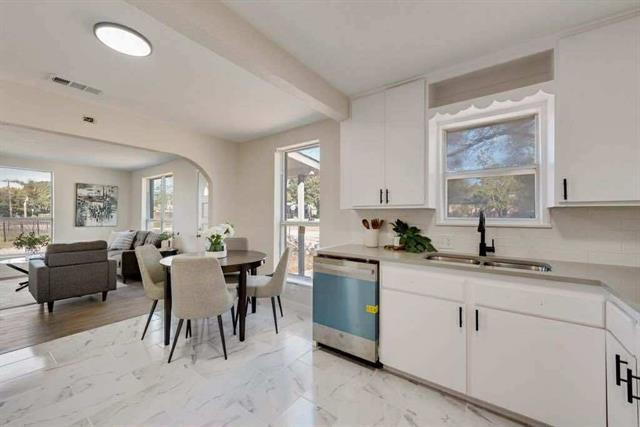 Foto del edificio - 1802 Gus Thomasson Rd