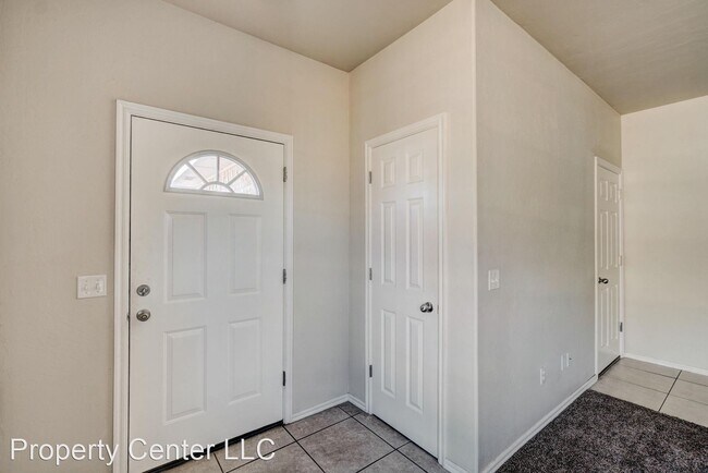 Foto del edificio - 3 br, 2 bath House - 1509 Tahoe Ln