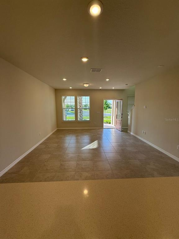 Foto del edificio - 16292 Bright Leaf Rd