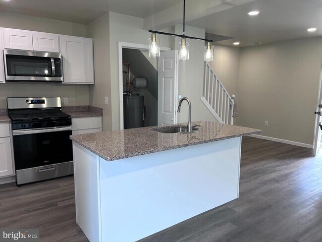 Foto del edificio - 5609 Toga St