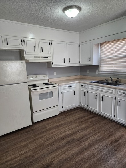 Foto del edificio - 103 Helen St