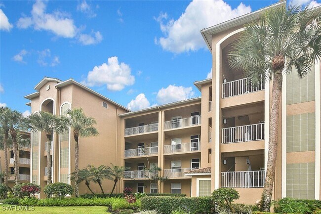 Building Photo - 3830 Sawgrass Way