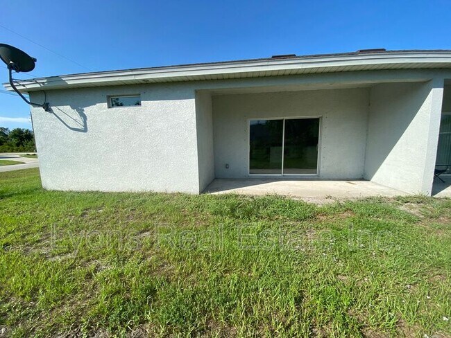 Building Photo - 13238 Keystone Blvd