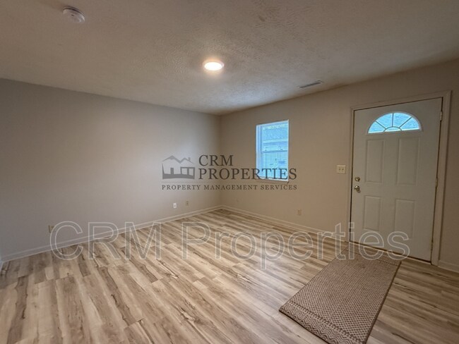 Foto del edificio - 1908 N Apperson Way