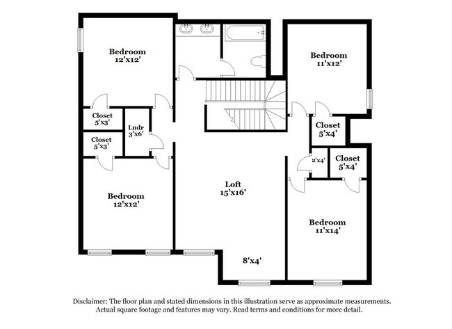 Building Photo - 10616 Scenic Hollow Dr