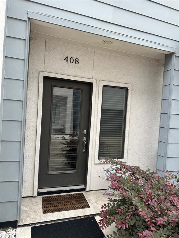 Building Photo - 408 Drennan St