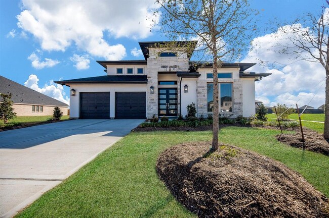 Foto del edificio - 29819 Breezy Pnes Lp