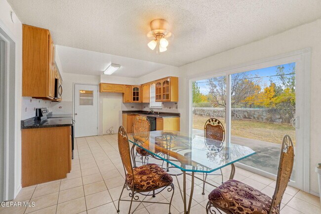Building Photo - 4113 Blackstone Ct