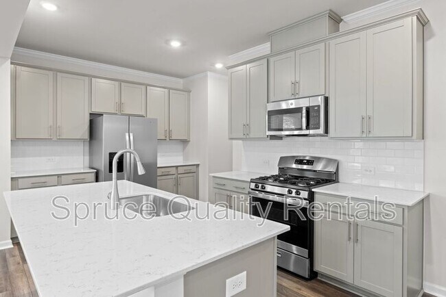 Foto del edificio - 717 Spoonbill Trl