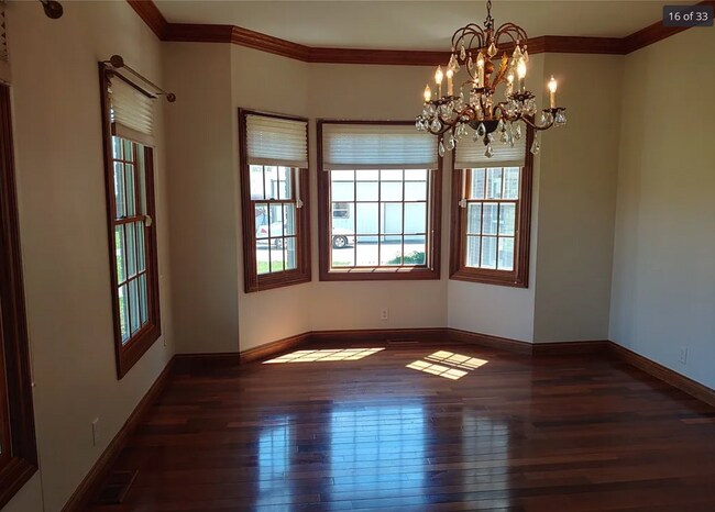 Foto del edificio - 11969 E Terre Haute Rd