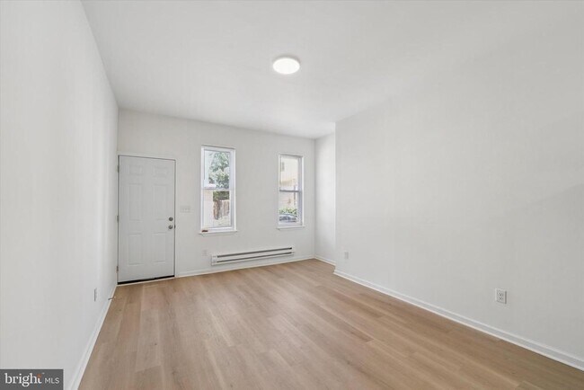 Foto del edificio - 3602 Melon St