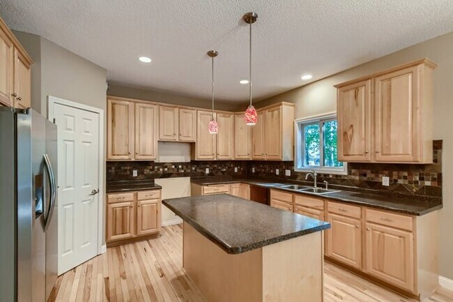 Building Photo - 2207 Raspberry Court, Buffalo, MN, 55313