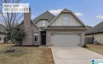 Building Photo - 1042 Little Sorrel Dr