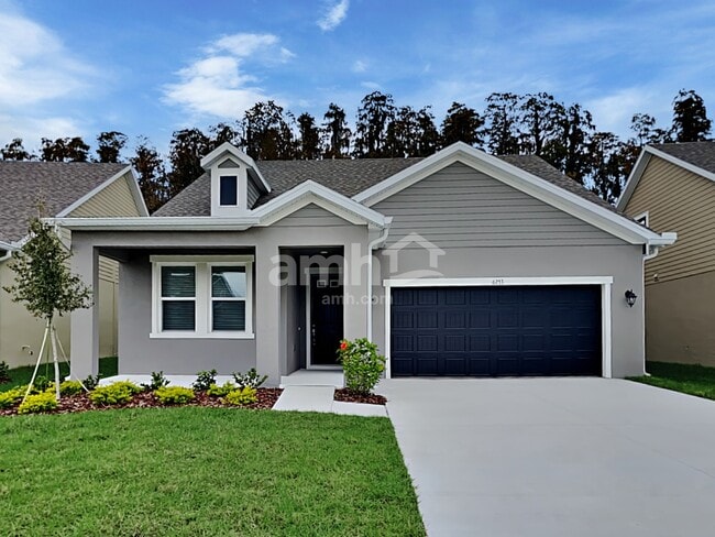 Building Photo - 6253 Emerald Hls Wy