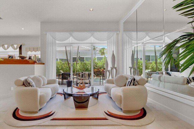 Foto del edificio - 6255 NW 42nd Way