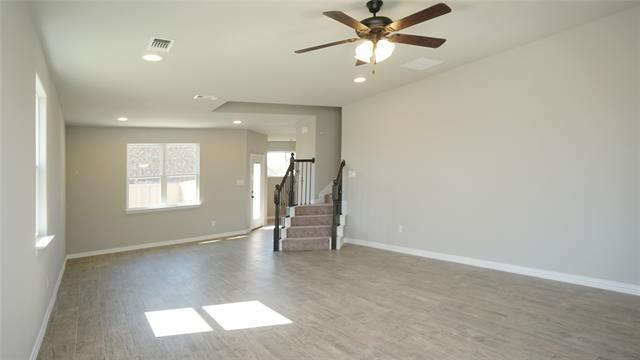 Foto del edificio - 712 Prairie Creek Dr