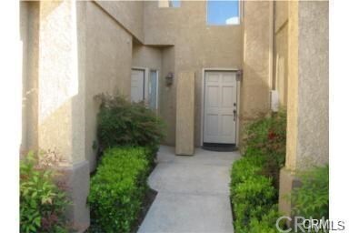 Building Photo - 2130 Almeria St