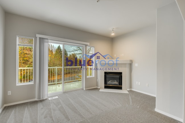 Photo - 16000 SW Audubon St Townhome