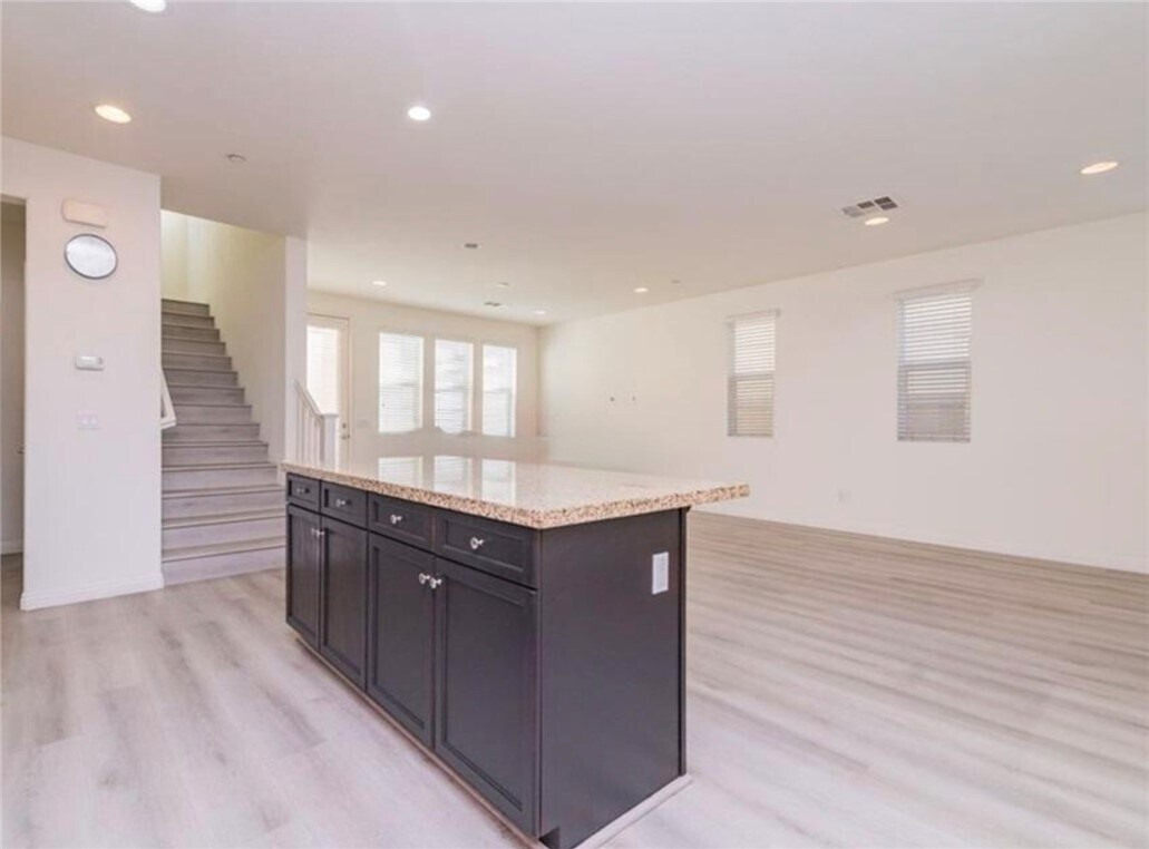 Building Photo - 11533 Cambria Ct