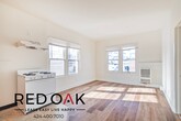 Foto principal - 537 S Kenmore Ave