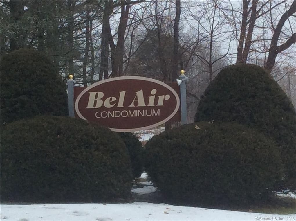 Photo - 77 Belair Dr (New Milford, CT)