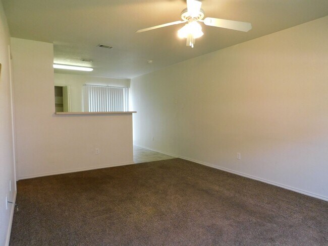 Foto del edificio - 308 Creek St