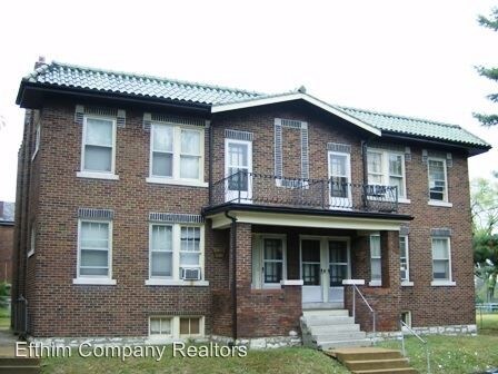 Primary Photo - 6910 Salzburger Ave
