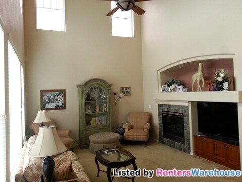 Building Photo - 5255 Fox Meadow Dr