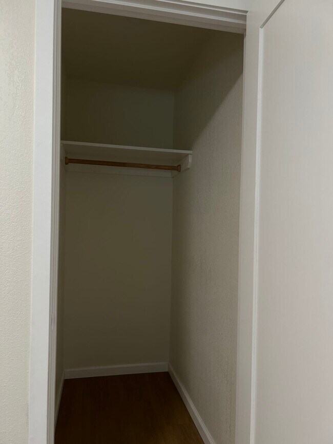 Foto del edificio - 3403 Meridian Ave