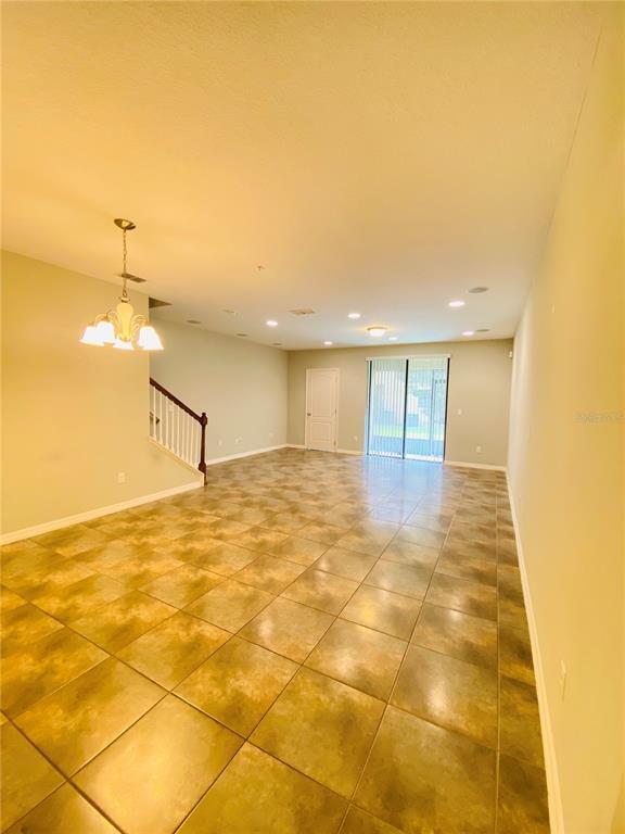 Foto del edificio - 2325 Aloha Bay Ct