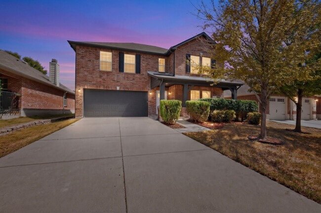 Building Photo - 13126 Minnow Way