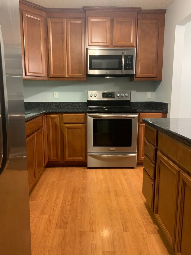 5607 Green Cir Dr Unit 219, Hopkins, MN 55343 Condo for Rent in