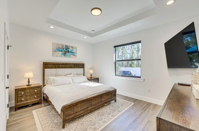 Building Photo - 3113 Wyola Ave