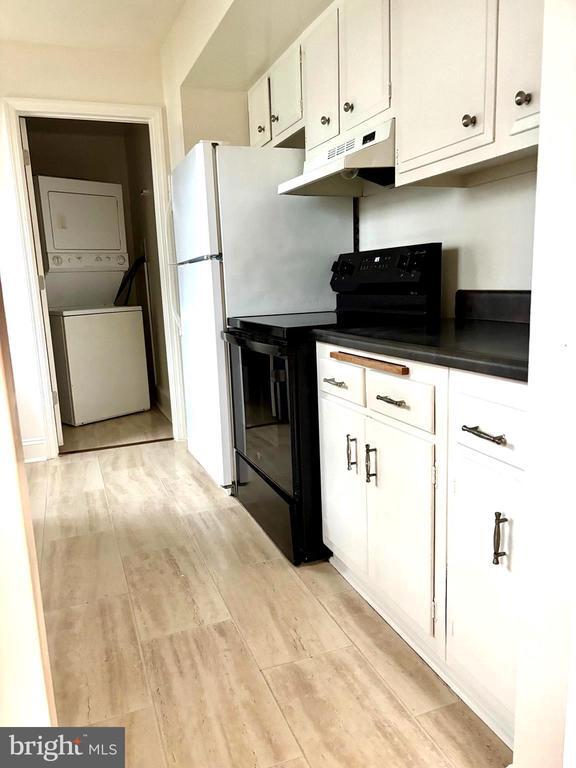 Duplex For Rent in Folsom NJ | Apartments.com