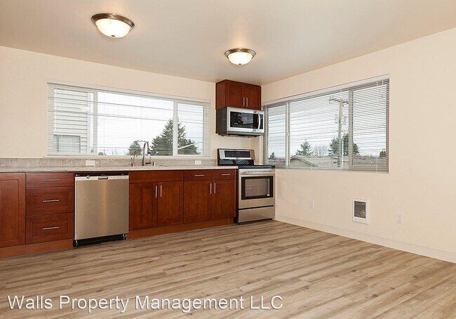 Foto del edificio - 7522 24th Ave NW