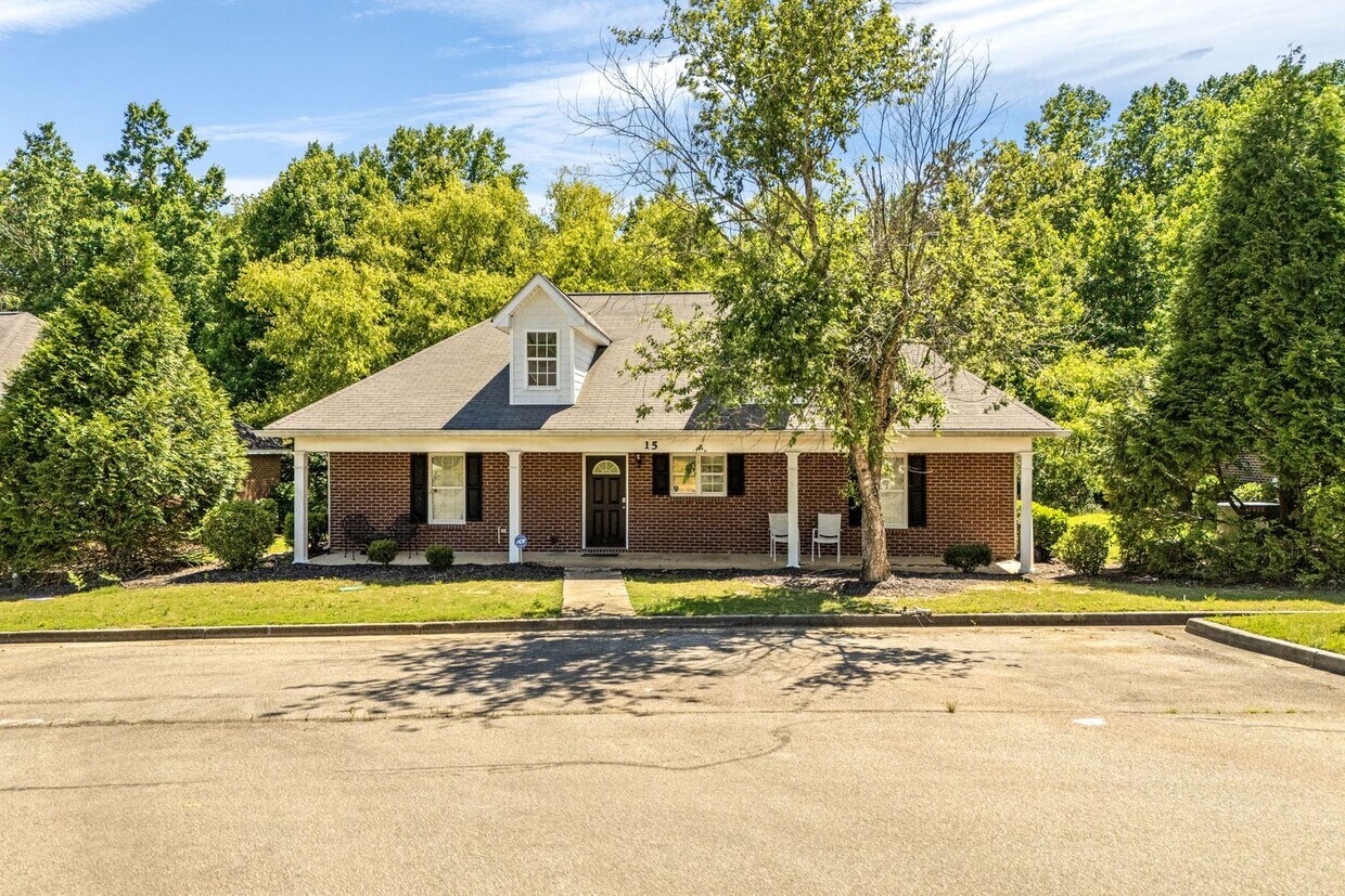 Available in August! - Available in August!
