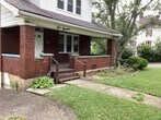 Foto principal - 500 Wilson Ave