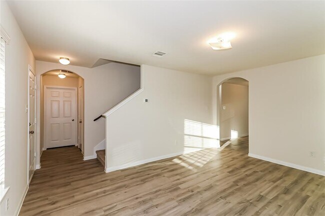 Building Photo - 5442 Amelia Plantation Dr