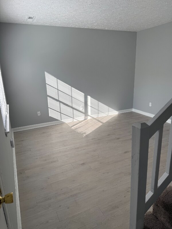Building Photo - 23 Ferguson Dr