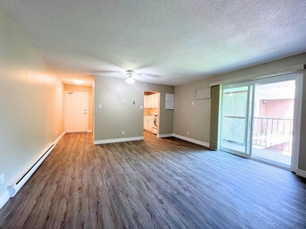 Building Photo - Suncoast Heights Apartments
