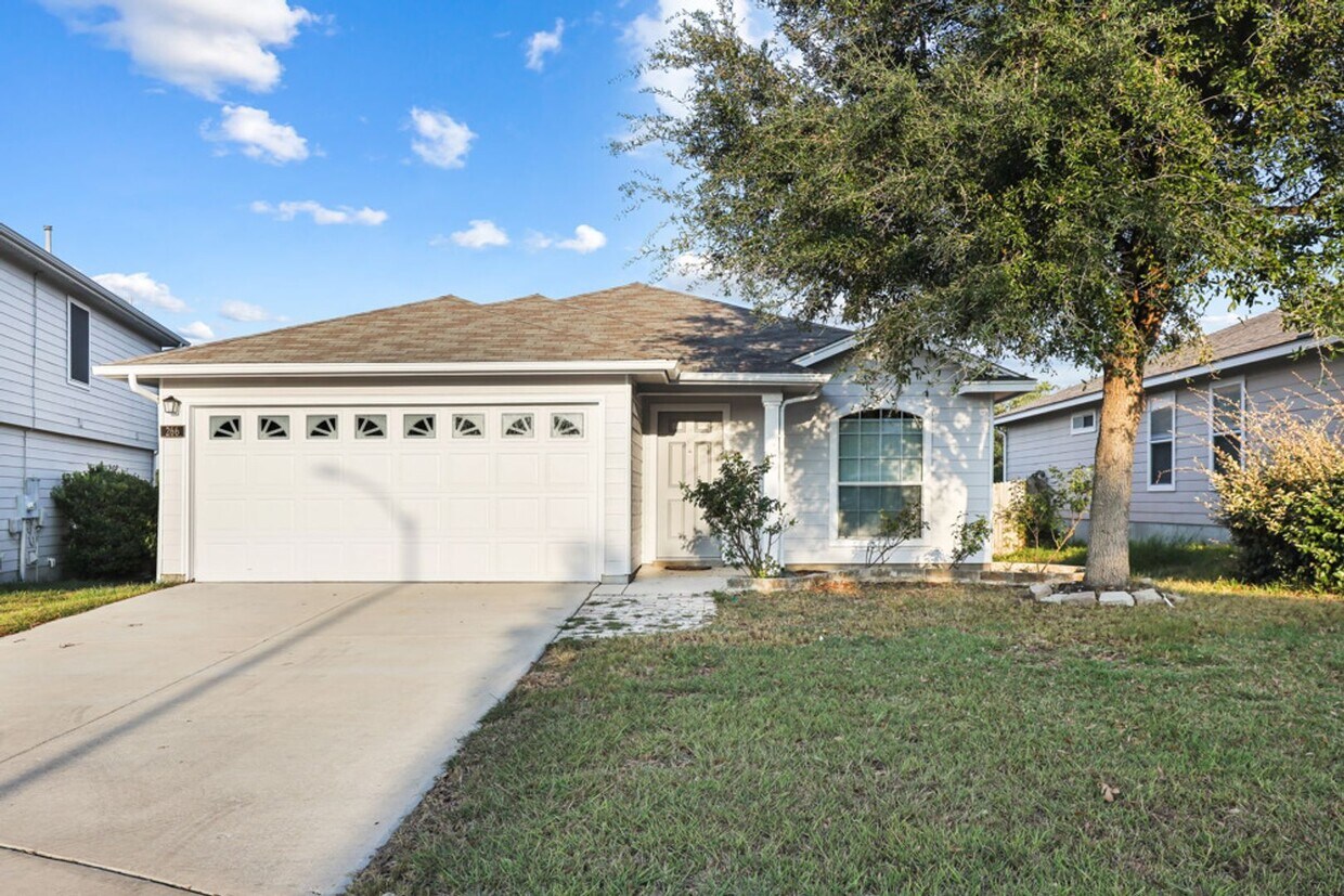 Well-Maintained 3-Bedroom Home – Ideal for... - Well-Maintained 3-Bedroom Home – Ideal for...