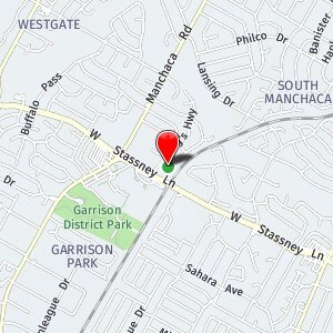 Primary Photo - 5500 Rose Hill Cir