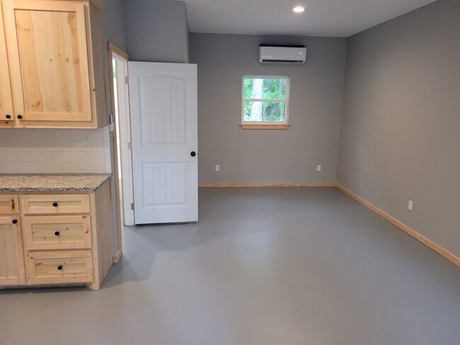 Foto del edificio - 340 Pr Rd 6790