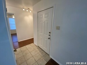 Foto del edificio - 5211 Cinderella St