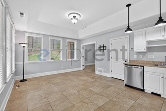 Building Photo - 5029 Ardenwoods Dr