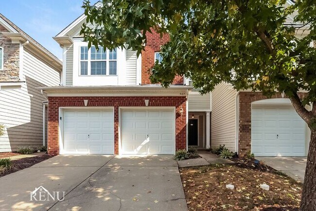 Foto del edificio - 507 Cozy Creek Ln