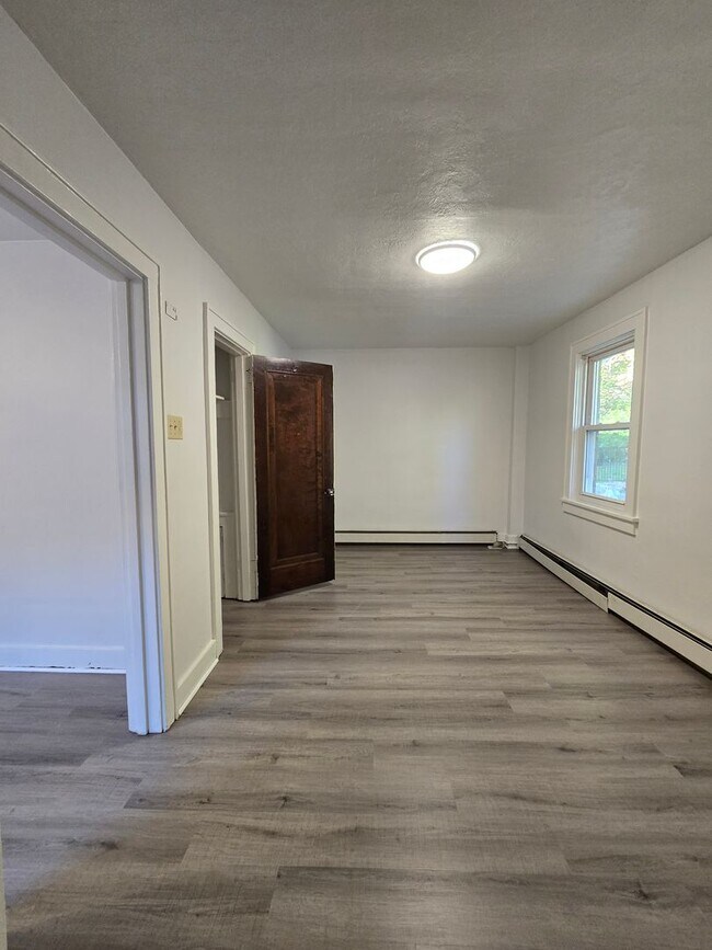 Building Photo - sta6523